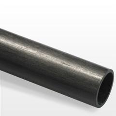 Carbon Fiber Tube (hollow) 9X8X1000mm